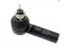 拉杆球头 Tie Rod End:D8520-VK90A