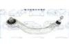 控制臂 Control Arm:1044359-00-A