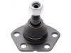 Joint de suspension Ball joint:3640.54