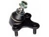 Joint de suspension Ball joint:1K0 407 366 C