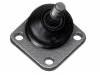 Joint de suspension Ball Joint:43330-29095