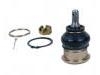 Joint de suspension Ball Joint:51270-SE0-043