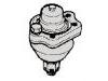 Ball Joint:40111-T3025