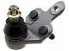 Ball Joint:43330-29405