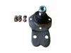 Joint de suspension Ball Joint:BAC90Z3050A