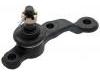 Joint de suspension Ball Joint:43340-59066