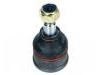 Ball Joint:GJ6A-34-540