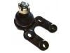 Ball Joint:44505-05001