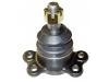 Joint de suspension Ball Joint:44430 03011