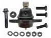 шаравой Ball Joint:F5RZ3078B#