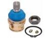 Joint de suspension Ball Joint:AMGK8195T