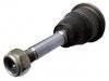 Ball Joint:96216364