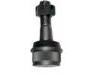 Joint de suspension Ball Joint:10339