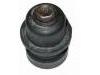 Ball Joint:K8432T