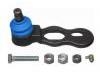 Joint de suspension Ball Joint:F7AZ3049AA