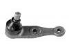 Ball Joint:FB01-34-550
