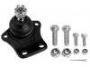 Ball Joint:6 009 974