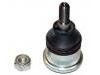 Ball Joint:352817