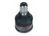 Ball Joint:LC62-34-550