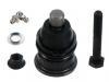 Joint de suspension Ball Joint:22157320