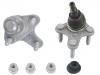 Joint de suspension Ball Joint:3C0 407 365 A