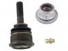 Ball Joint:5W1Z3085AA