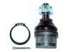 Ball Joint:F2UZ-3050-A
