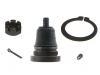 Ball Joint:54525-9Z050#