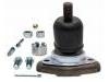 Ball Joint:D2AZ3079A