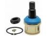 球头 Ball Joint:F6TZ3050GA