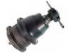 球头 Ball Joint:54500-W2200