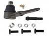 Ball Joint:104297