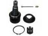 Ball Joint:F2UZ-3050B