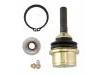 Ball Joint:104381