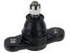 Ball Joint:51760-2H000