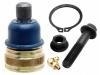 Ball Joint:7R3Z-3079-A#
