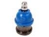 Ball Joint:K80012