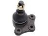 Ball Joint:W628-34-540