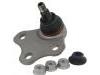 Joint de suspension Ball Joint:8J0 407 365