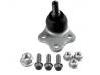 Joint de suspension Ball Joint:TC1907