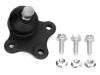 Joint de suspension Ball Joint:352087