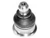 Joint de suspension Ball Joint:8200298455#