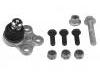 球头 Ball Joint:82 00 586 561#