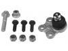球头 Ball Joint:82 00 586 567#