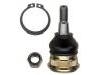 Joint de suspension Ball Joint:48068-59035##