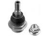 球头 Ball Joint:93197233