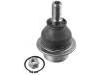 球头 Ball Joint:KT6C11 3K209 BA