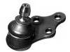 球头 Ball Joint:92119830