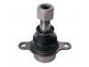 球头 Ball Joint:KT6C113K209AA