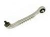 Control Arm:4E0 407 505 B